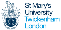 Applied Strength and Conditioning Science MSc